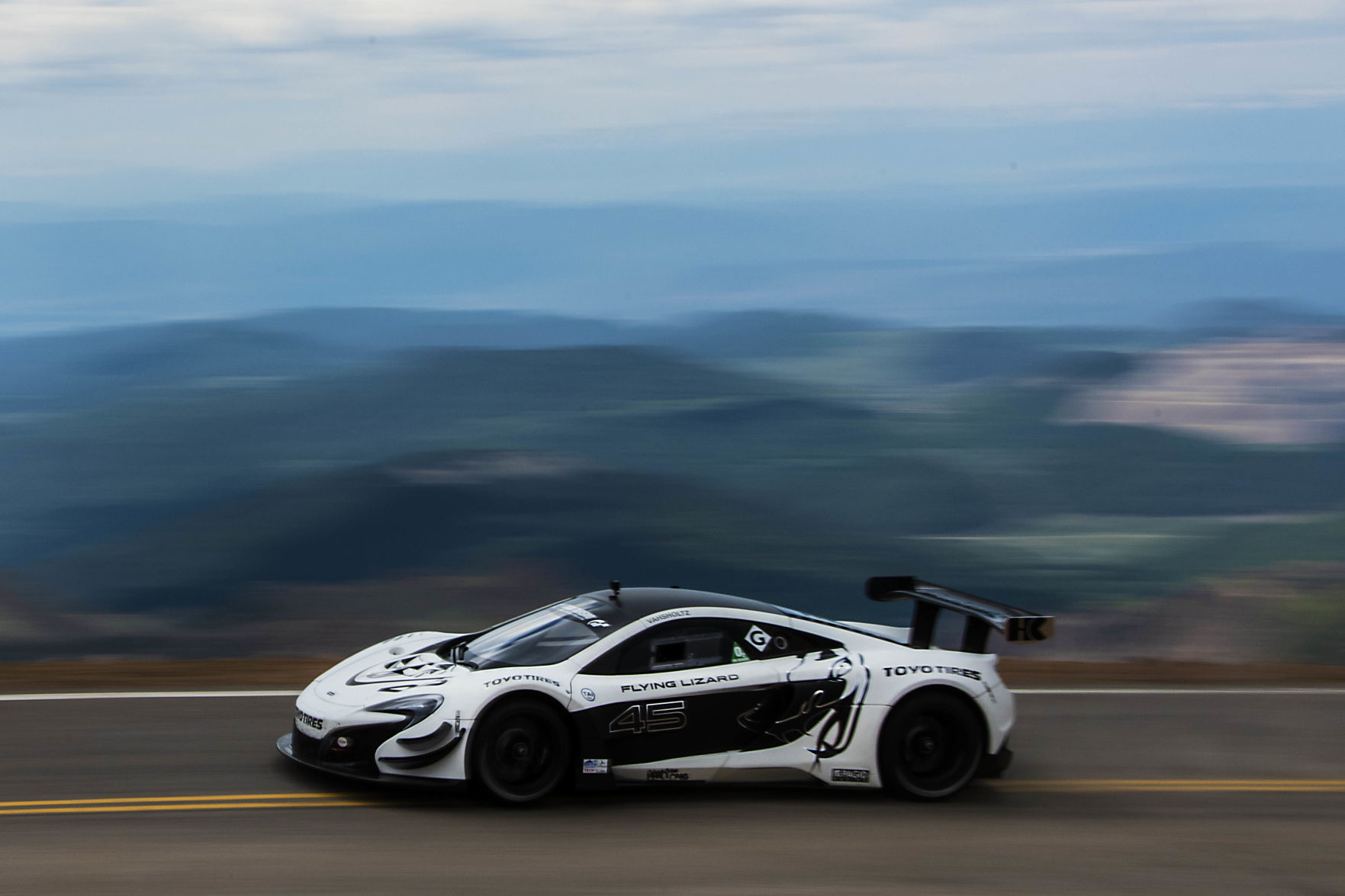 070119-news-ppihc